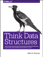 Think_Data_Structures_Algorithms_and_Information_Retrieval_in_Java.pdf